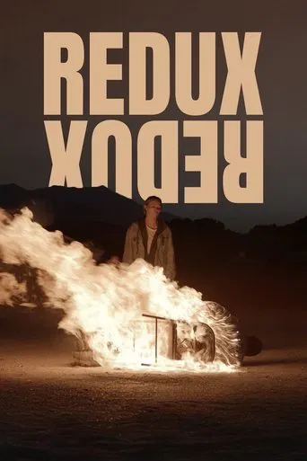 Watch Redux Redux