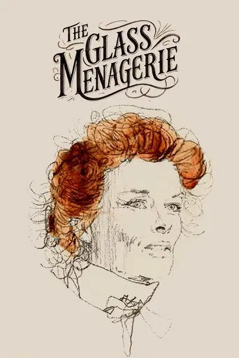 Watch The Glass Menagerie