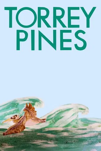Watch Torrey Pines