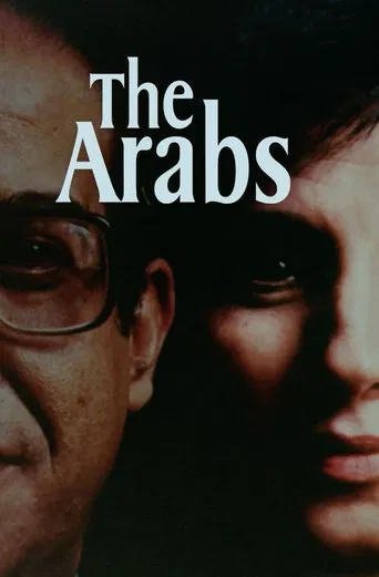 Watch The Arabs: A Living History