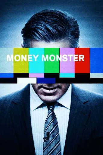 Watch Money Monster