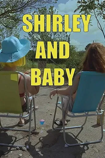 Watch Shirley and Baby