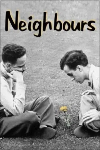 Watch Neighbours