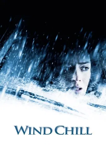Watch Wind Chill