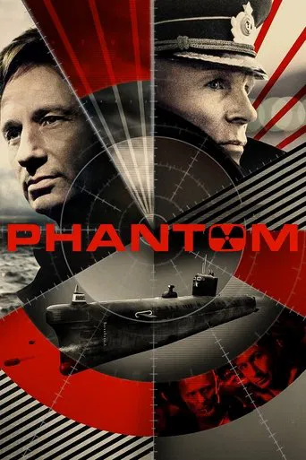 Watch Phantom