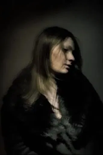 Watch Georgian Spring