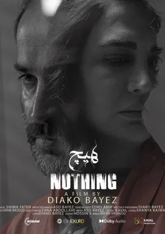 Nothing