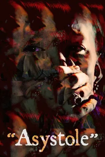 Watch "Asystole"