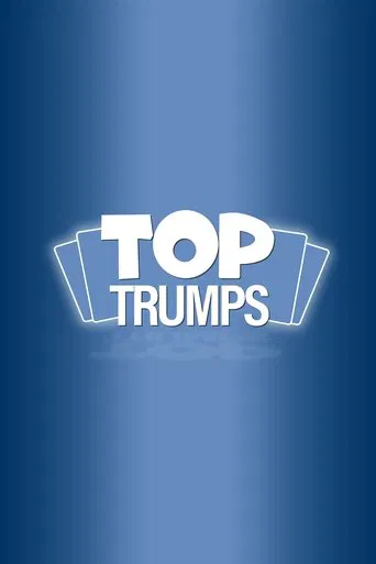 Top Trumps