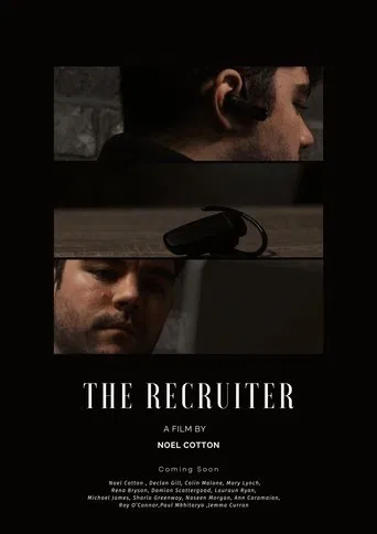 Watch The Recruiter