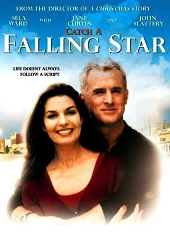 Watch Catch a Falling Star