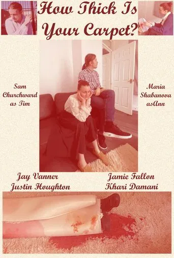 Watch How Thick Is Your Carpet?