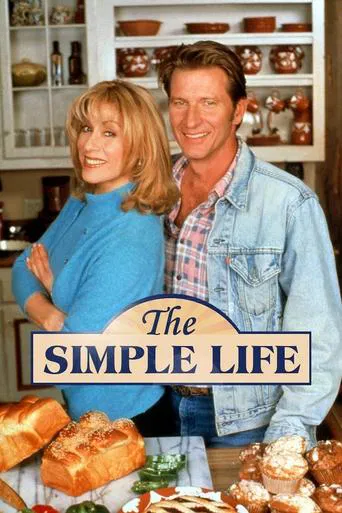 Watch The Simple Life