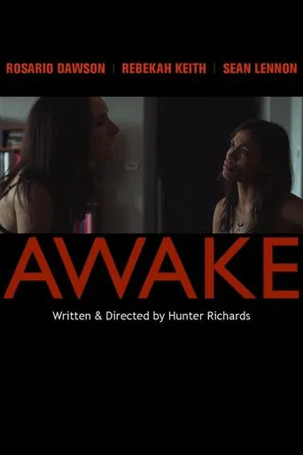 Awake