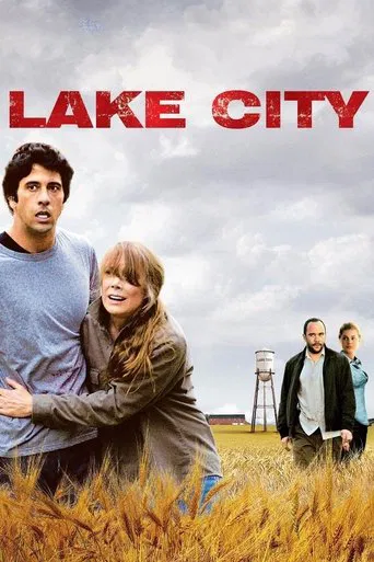 Watch Lake City