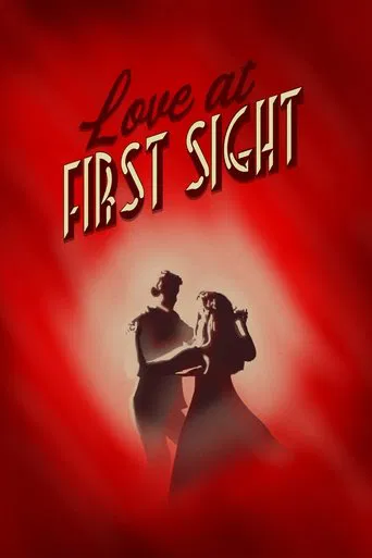 Watch Love at First Sight