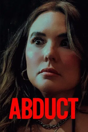Watch Abduct