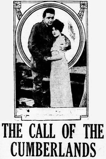 Watch The Call of the Cumberlands