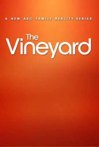 The Vineyard