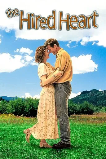 Watch The Hired Heart