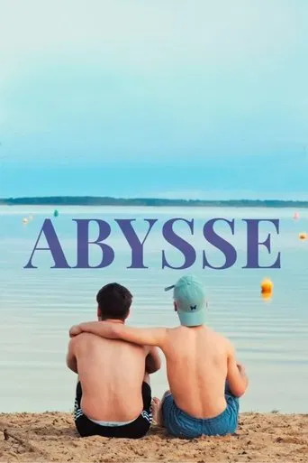 Watch Abysse
