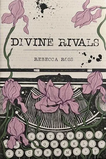 Watch Divine Rivals
