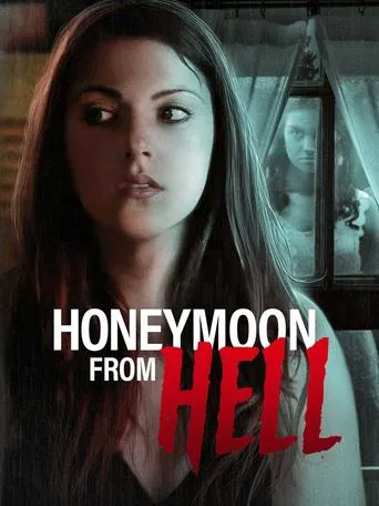 Watch Honeymoon From Hell