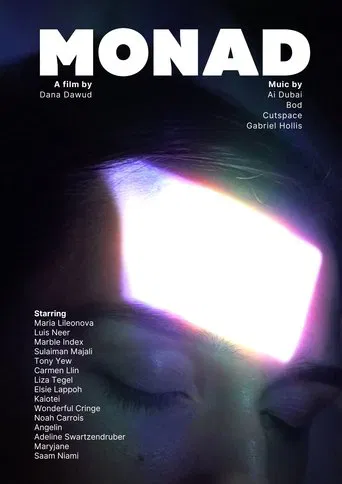 Watch Monad