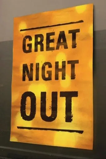 Watch Great Night Out