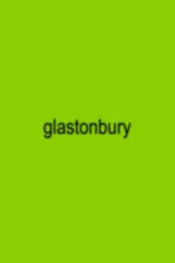 Watch Charli xcx: Live from Glastonbury