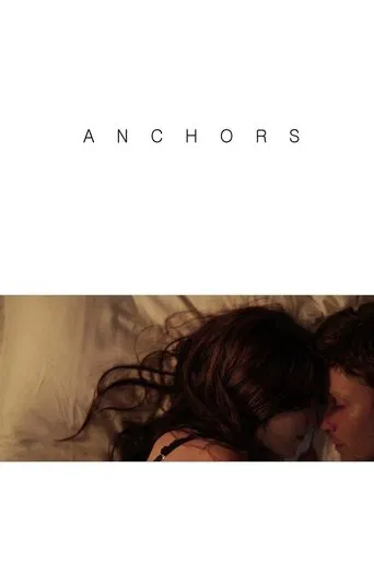 Watch Anchors