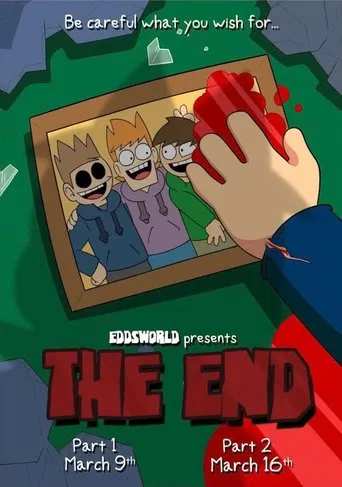 The End