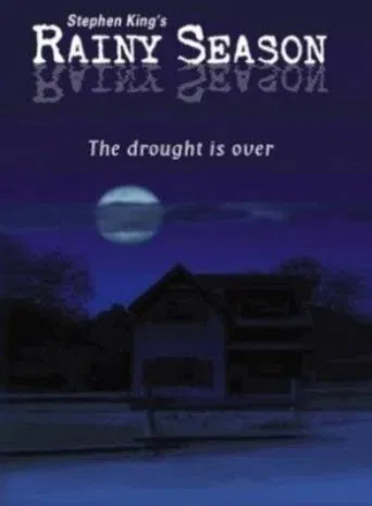 Watch Rainy Season