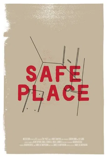 Watch Safe Place