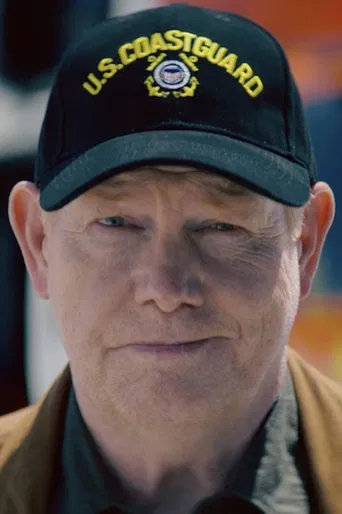Watch PARATUS A 20th Anniversary Special