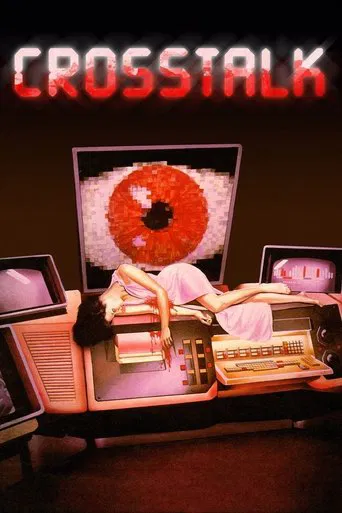 Watch Crosstalk