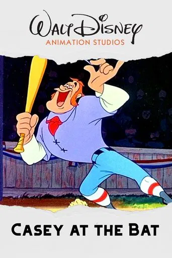 Watch Casey at the Bat