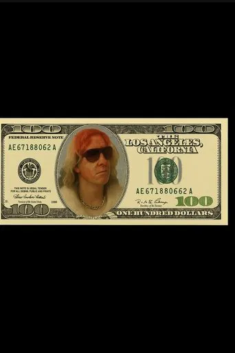 The King of Darkness