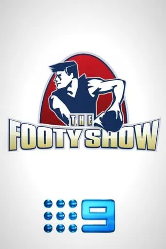 Watch The Footy Show (AFL)