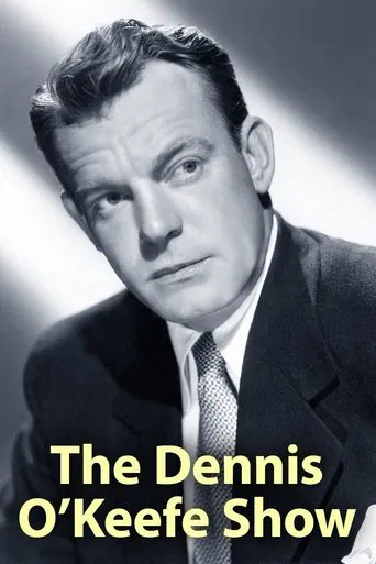 Watch The Dennis O'Keefe Show