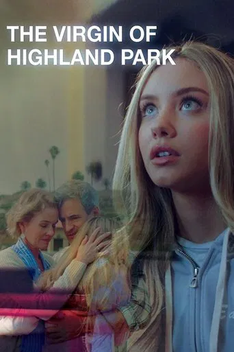 Watch The Virgin of Highland Park