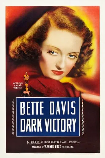 Watch Dark Victory