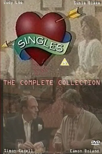 Watch Singles