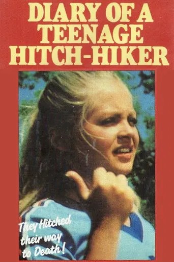 Watch Diary of a Teenage Hitchhiker