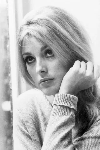 Watch Final Days of an Icon