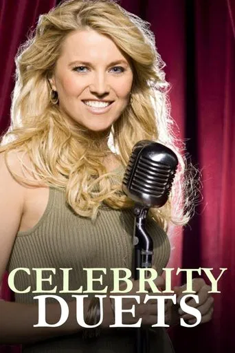 Watch Celebrity Duets