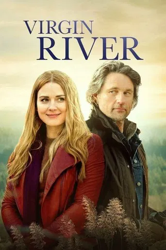 Watch Virgin River