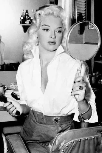 Watch Dors: The Other Diana