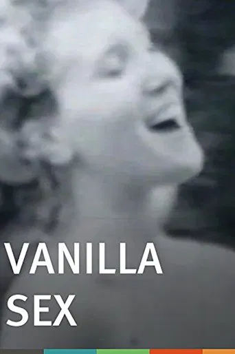 Watch Vanilla Sex