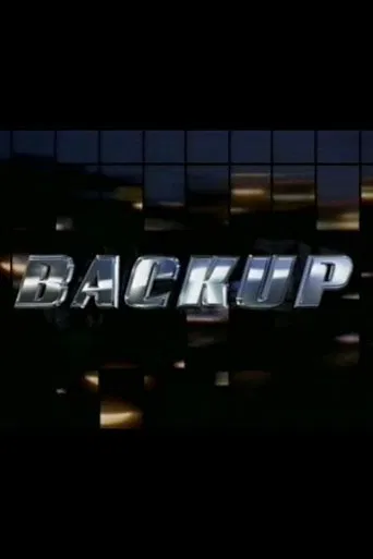 Watch Backup